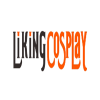 Likingcosplay