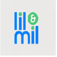Lil and MIl