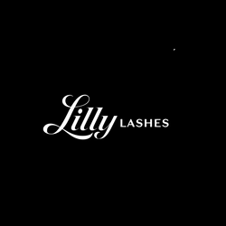 Lilly Lashes