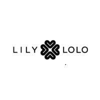 Lily Lolo