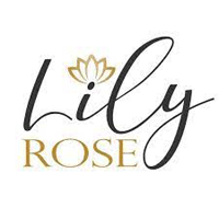 Lily Rose Jewelry Co