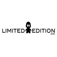 Limited Edition MX