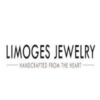 Limoges Jewelry