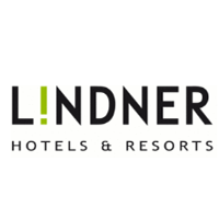 Lindner DE