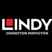 Lindy