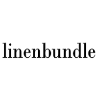 Linen Bundle DE