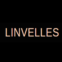 Linvelles 