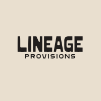 Lineage Provisions