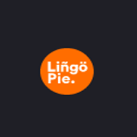  Lingopie