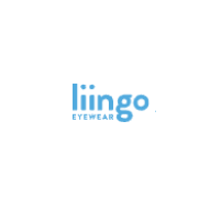 Liingo Eyewear