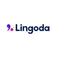 Lingoda
