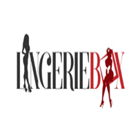 The Lingerie Box