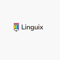 Linguix