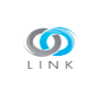 Link Host Ltd