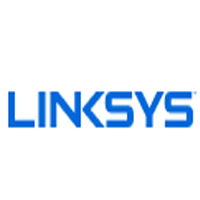 Linkind