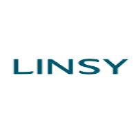 Linsy
