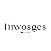 Linvosges DE