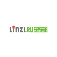 Linzi