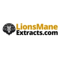 LionsManeExtracts