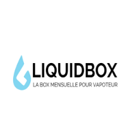 LiquidBox FR