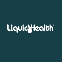 Liquid Health