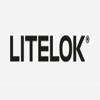 Litelok UK