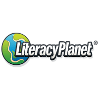 LiteracyPlanet