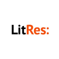 LitRes