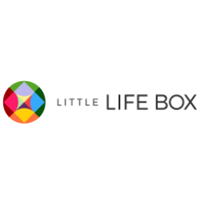 Little Life Box