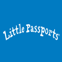 Little Passports 