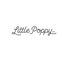 Little Poppy Co