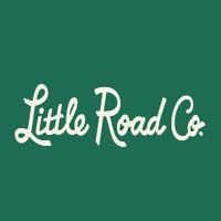 Little Road Co.
