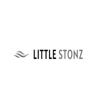 Little Stonz