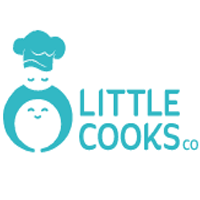 Little Cooks Co UK