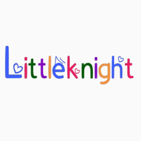 Little Knight