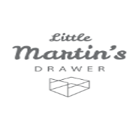 Little Martins Drawer