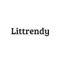 Littrendy