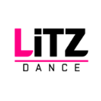 Litz Dance