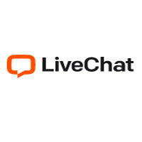 LiveChat
