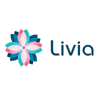 Livia