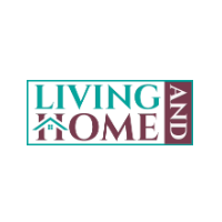 Living Matrix