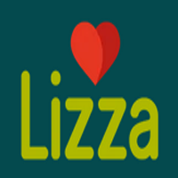 Lizza DE