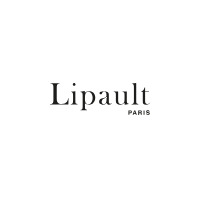 Lulus