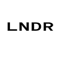 Lndr UK