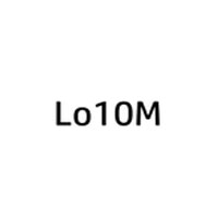 Lo10M FR
