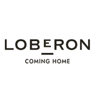 Loberon FR