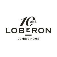 Loberon EU