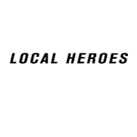 Local Heroes