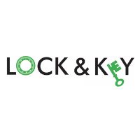 Lock And Key UK