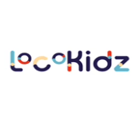 Locokidz UK